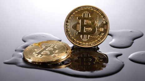 Общата пазарна стойност на криптовалутите надхвърли 1 трлн. долара