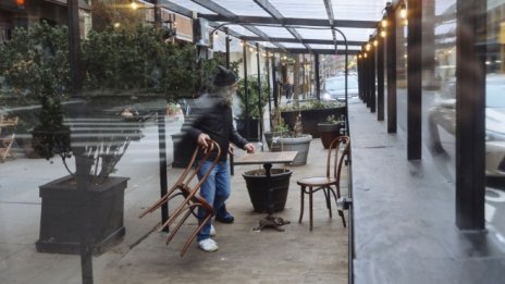 Неочакван спад на подадените заявления за помощи при безработица в САЩ