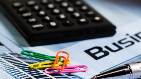 Продажбите на "Елхим - искра" се понижават с 13% към края на октомври