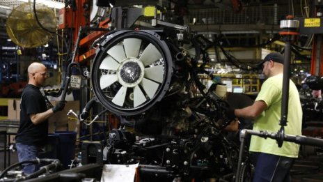 General Motors връща в сервизите 5,9 млн. автомобила