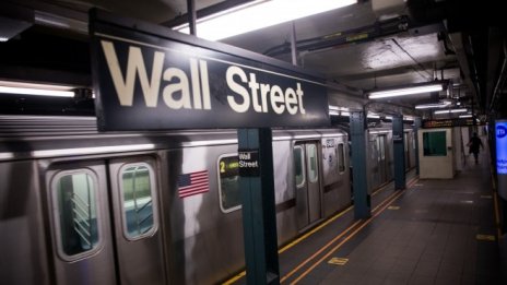 IPO пазарът в САЩ и Китай ще остане силен в краткосрочен план