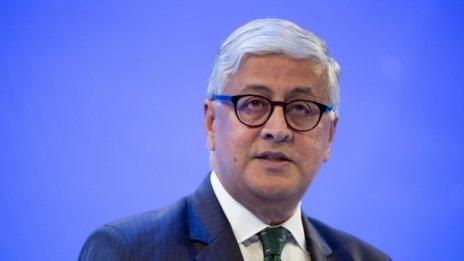 Diageo има апетит за придобиването на още премиум брандове