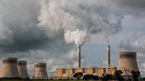 ВАС оспори решение на пернишкия съд за изгаряне на биомаса в ТЕЦ „Република“