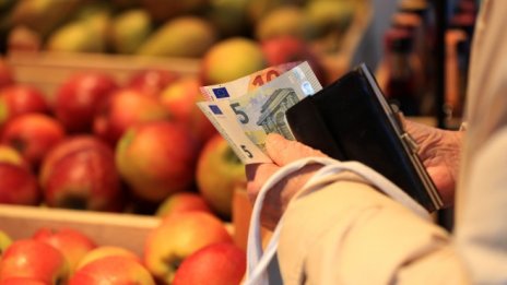 За какво ще отидат европейските пари в Испания, Франция, Полша и Италия?