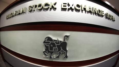 SOFIX отчита 1,58% седмичен ръст до 1532 пункта