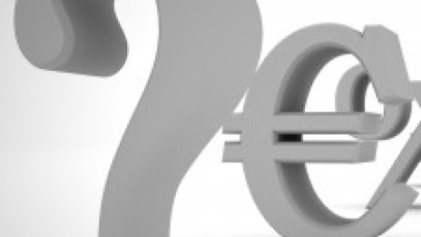 Продължава затягането на европейските дългови пазари