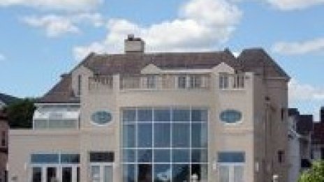 Очакват „френетичен“ сезон за луксозните имоти в Лондон