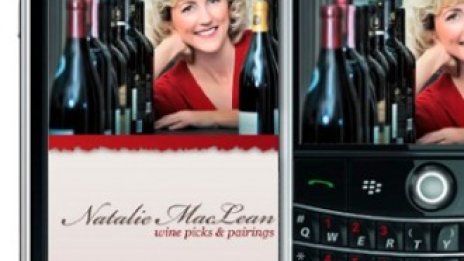 Рекламният пазар за мобилни устройства расте с бързи темпове