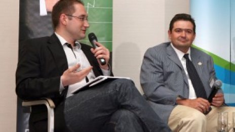 Инвестициите във ВЕИ имат бъдеще, но какво?