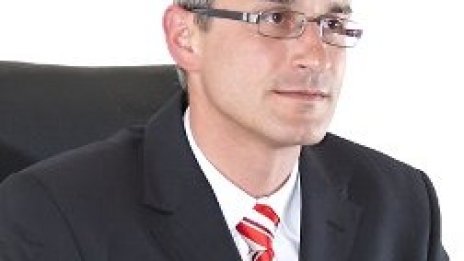 М. Тодоров: Магазинът на бъдещето сам „ще отива” до потребителите