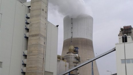 Поскъпването на въглищата ще натежи на НЕК