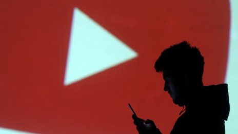 Procter & Gamble слага край на бойкота си на Youtube