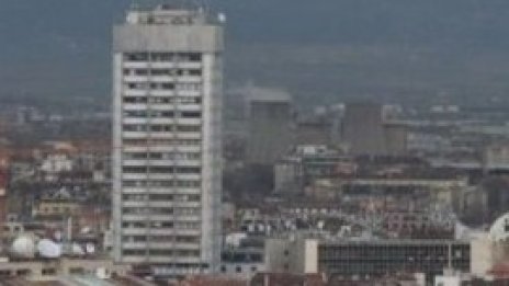 Жилищният пазар в България - затишие в очакване на по-добри оферти