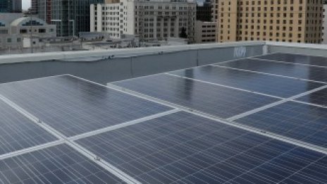 Американският жилищен пазар изпитва остър недостиг от жилища