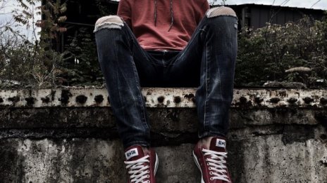 Доброто здраве и късмет - ключови фактори за успех в живота на европейците