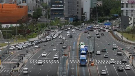 Лидерите на Китай, Япония и Южна Корея ще се срещнат в Сеул