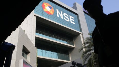 Отлагането на някои мита от САЩ тласнаха азиатските пазари нагоре