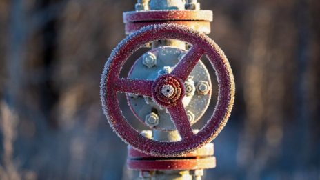 Петролът се насочва към най-добрата си седмица от декември*