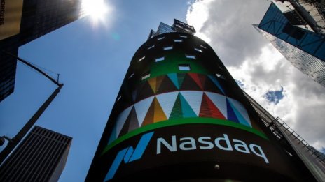 Акциите на Big Tech преживяха най-лошото си тримесечие от години