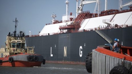 Започва ли Путин икономическа война със Запада?