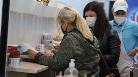 Агенцията по храните с извънредни проверки на зимните курорти 