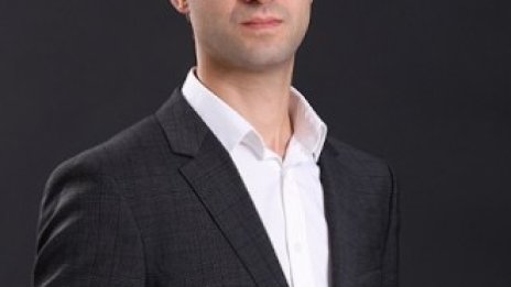 Бюджетът за редки болести расте, но е далече от средните нива за Европа