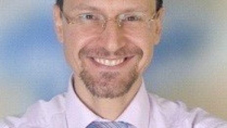 Б. Иванчев: Най-големите индустриалци и финансисти са подкрепяли борсата