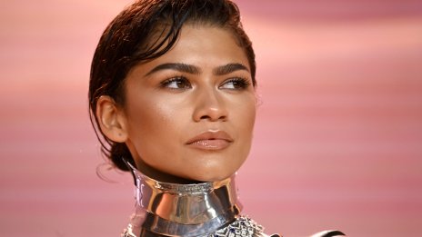 "Дюн 2" направи най-силния дебют за 2024 г.