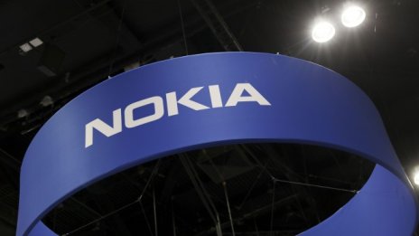 Nokia и Lenovo сложиха край на патентната си битка