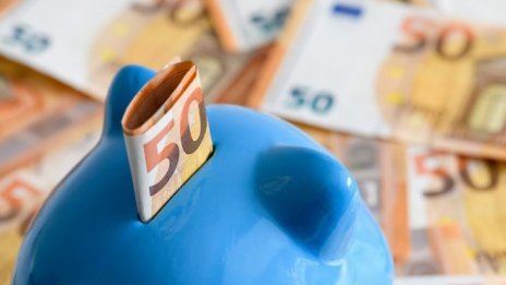 Николай Василев: Няма нищо драматично в това да има нови избори