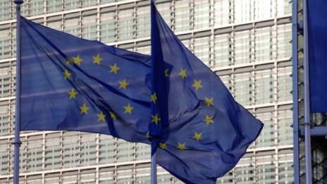 Идеята за европейския суверенитет изгуби най-големия си поддръжник