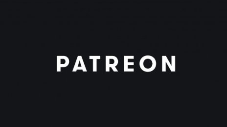 Patreon набра 155 млн. долара свеж капитал