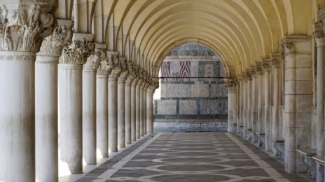 Италия и Португалия тестват апетита на инвеститорите за държавен дълг