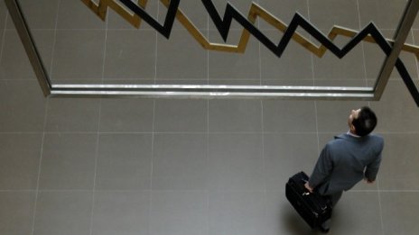 S&P 500 записа най-добрия си ден от два месеца насам