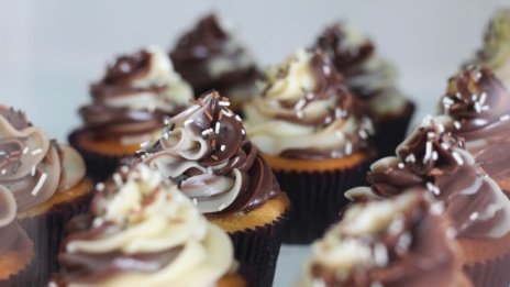 Агроминистърът иска мониторинг за цените на храните в Западна Европа и България