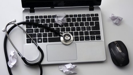 НЗОК: Въвеждането на индикативни стойности не означава въвеждане на лимит