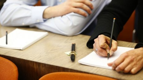 КФН предупреди за 69 дружества без лиценз за инвестиционна дейност