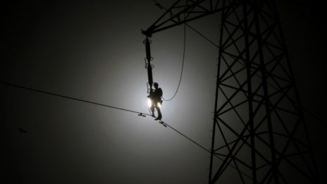 Руското присъствие на енергийния пазар в ЕС ще намалява, очакват експерти