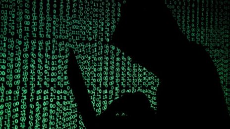 Графика на деня: Вируси, крипточервеи и троянски коне