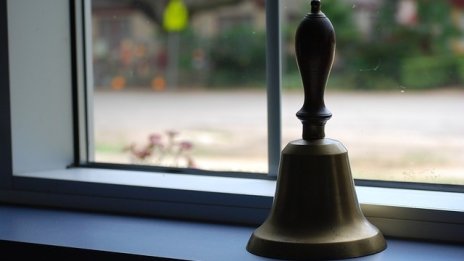 Нови правила за прием на първолаци се обсъждат за следващата година