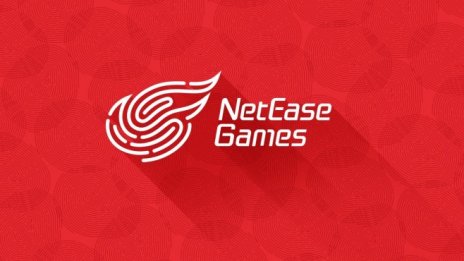 Конкурентът на Tencent NetEase задейства плана за вторично листване в Хонконг