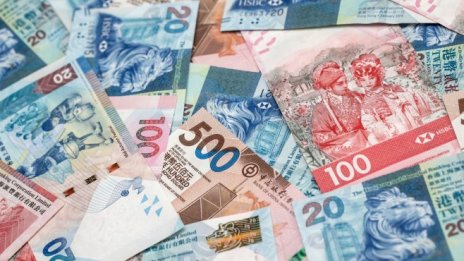 Коронавирусът може да задълбочи трайната икономическа стагнация