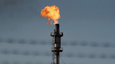 Русия почти е изпълнила ангажимента за свиване на петролния добив още през май