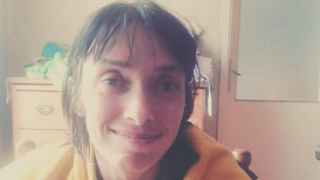 Почина дългогодишният финансов журналист Анна Брандийска