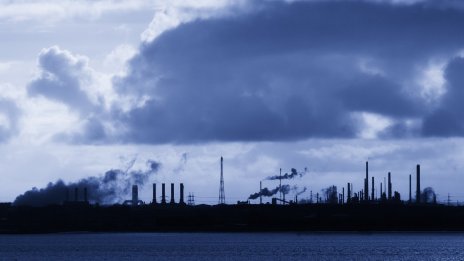 Кои са пречките пред пазарните решения в климатичните политики на ЦИЕ