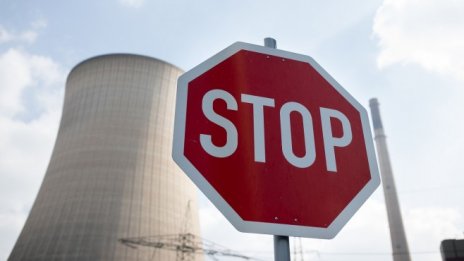 Енергийното потребление в ЕС расте, засега без да разчитаме на въглища