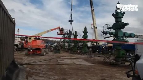 Всичко, което трябва да знаем за манията по зелените финанси - Част 1