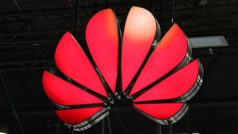 Huawei: Целта ни е да оцелеем