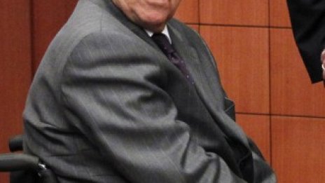 Шойбле се съмнява в готовността на Гърция да пести