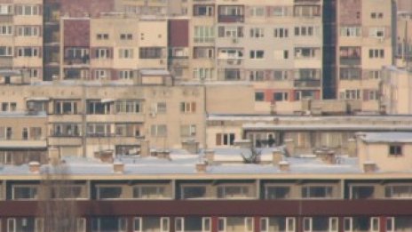 Интересът към жилищния пазар &ndash; плод на любопитство или на намерения за сделка
